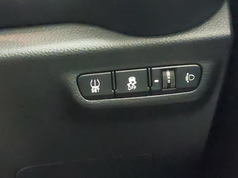 Used Kia Picanto 2023 for sale - 77776690: Photo 14