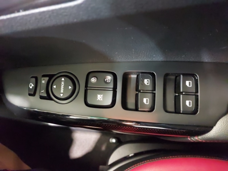 Used Kia Picanto 2023 for sale - 77776690: Photo 15