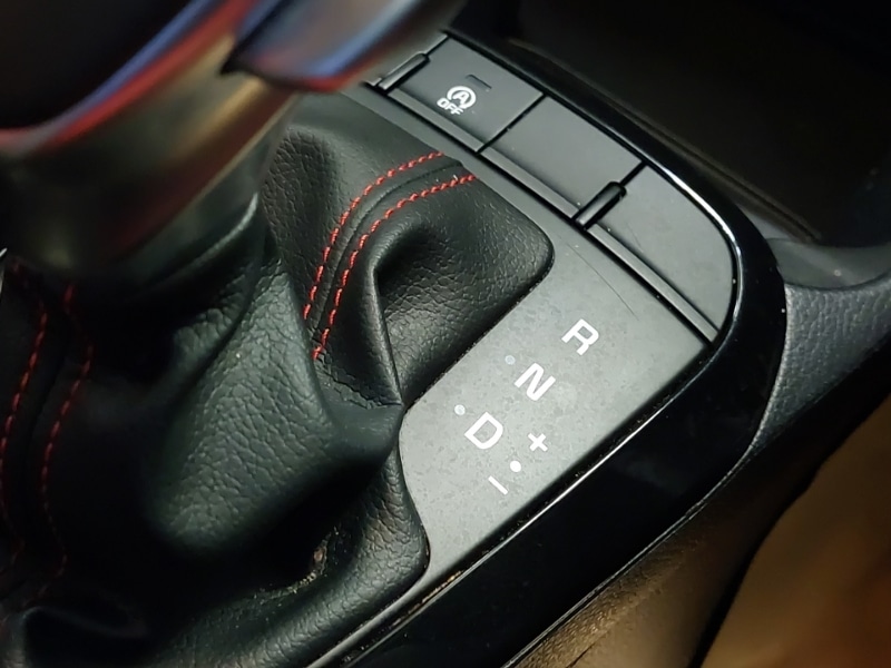 Used Kia Picanto 2023 for sale - 77776690: Photo 16