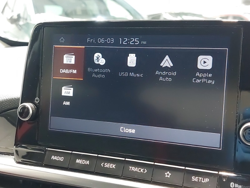 Used Kia Picanto 2023 for sale - 77776690: Photo 17