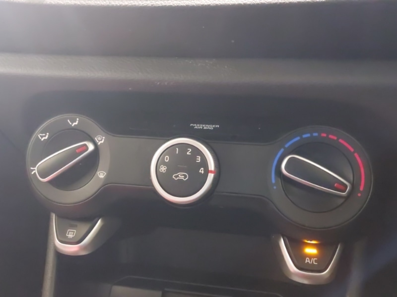 Used Kia Picanto 2023 for sale - 77776690: Photo 18