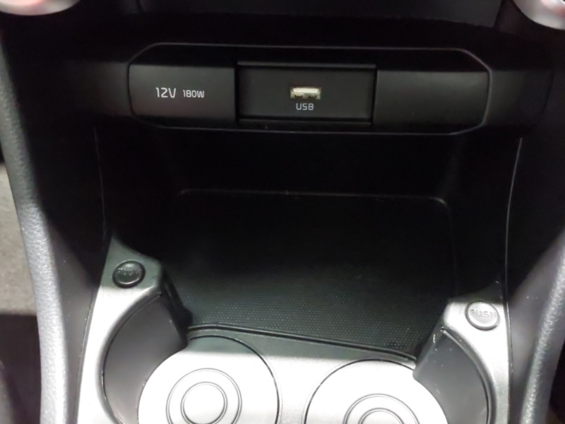 Used Kia Picanto 2023 for sale - 77776690: Photo 19