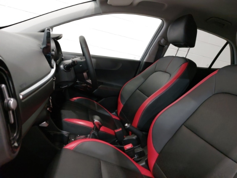 Used Kia Picanto 2023 for sale - 77776690: Photo 5