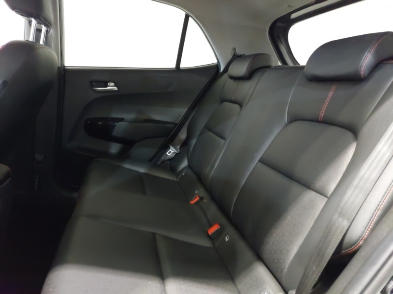 Used Kia Picanto 2023 for sale - 77776690: Photo 6