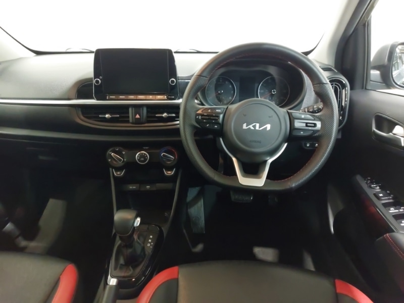 Used Kia Picanto 2023 for sale - 77776690: Photo 7