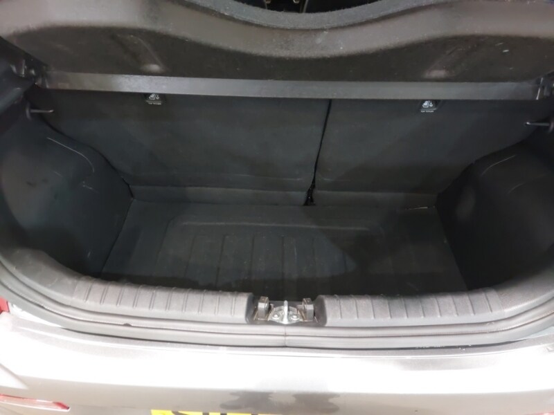 Used Kia Picanto 2023 for sale - 77776690: Photo 8