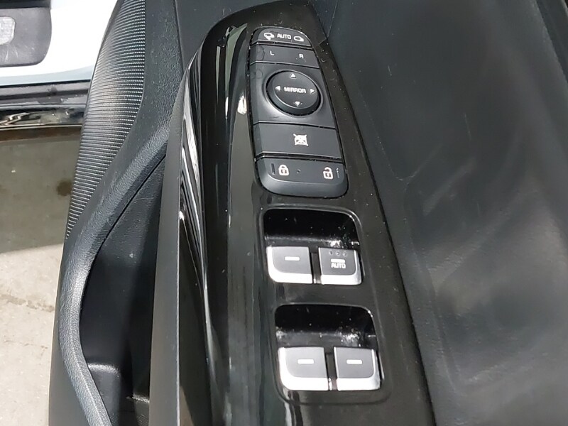 Used Kia Sportage 2019 for sale - 77690163: Photo 11