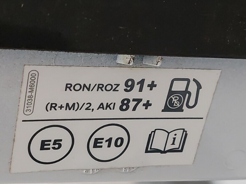 Used Kia Sportage 2019 for sale - 77690163: Photo 12