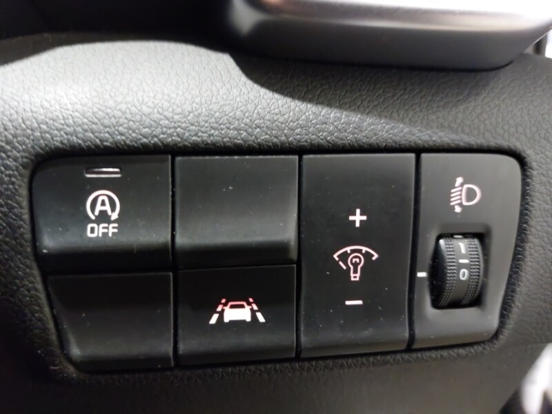 Used Kia Sportage 2019 for sale - 77690163: Photo 13