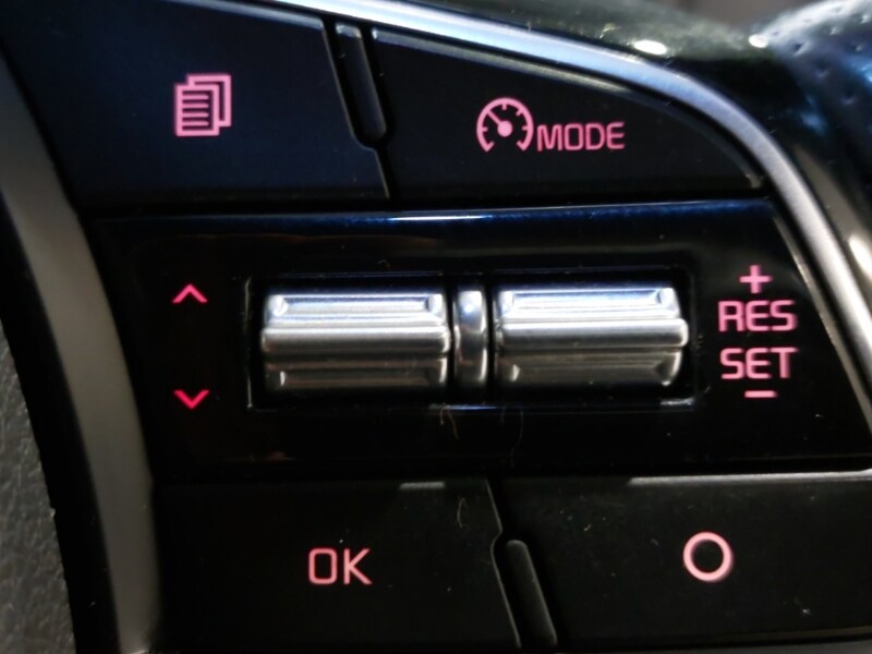 Used Kia Sportage 2019 for sale - 77690163: Photo 14