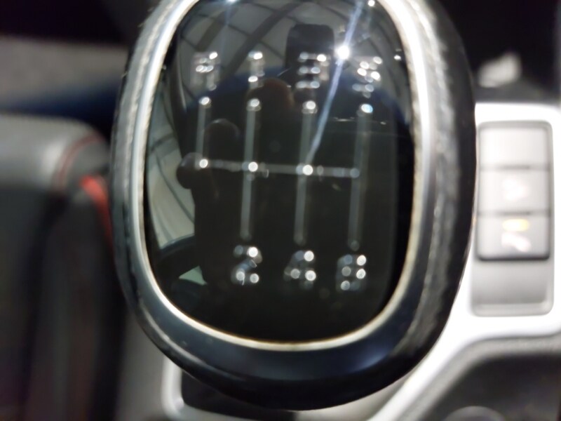 Used Kia Sportage 2019 for sale - 77690163: Photo 19