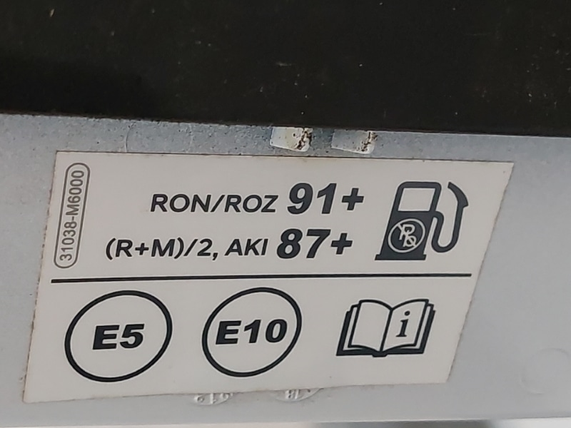 Used Kia Sportage 2019 for sale - 77141876: Photo 12