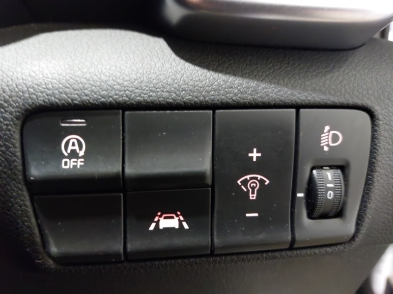 Used Kia Sportage 2019 for sale - 77141876: Photo 13