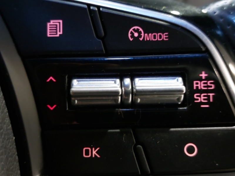 Used Kia Sportage 2019 for sale - 77141876: Photo 14