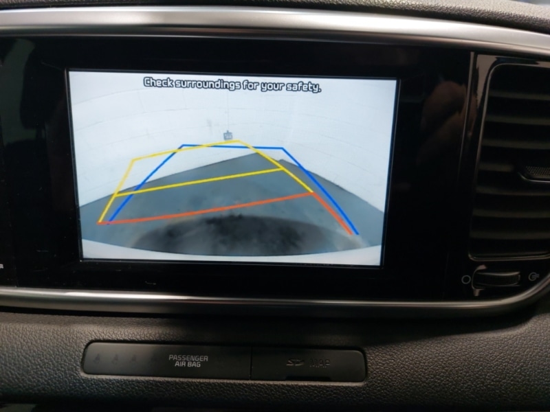 Used Kia Sportage 2019 for sale - 77141876: Photo 16