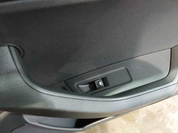 Used Skoda Karoq 2025 for sale - 76134755: Photo 10