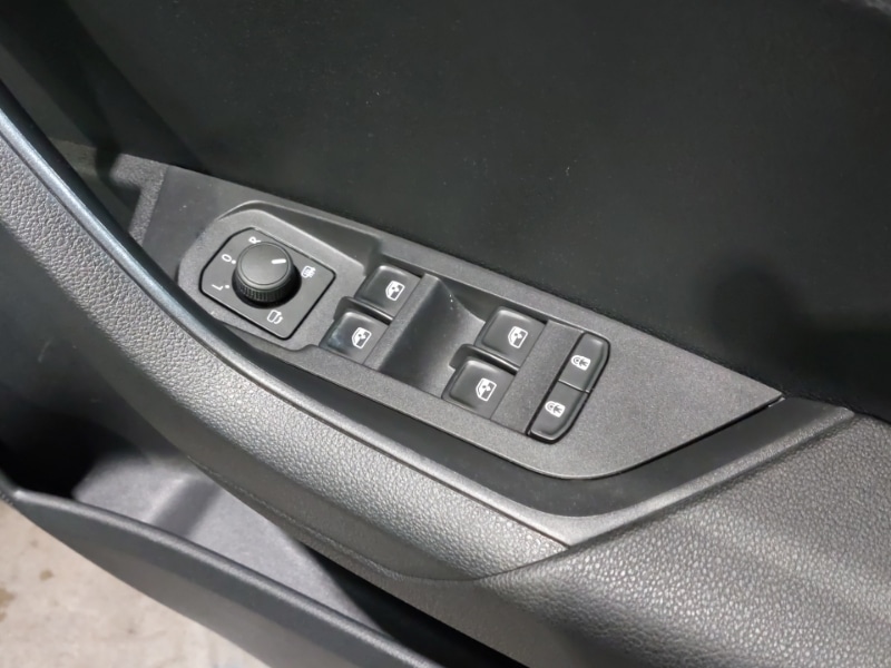 Used Skoda Karoq 2025 for sale - 76134755: Photo 11