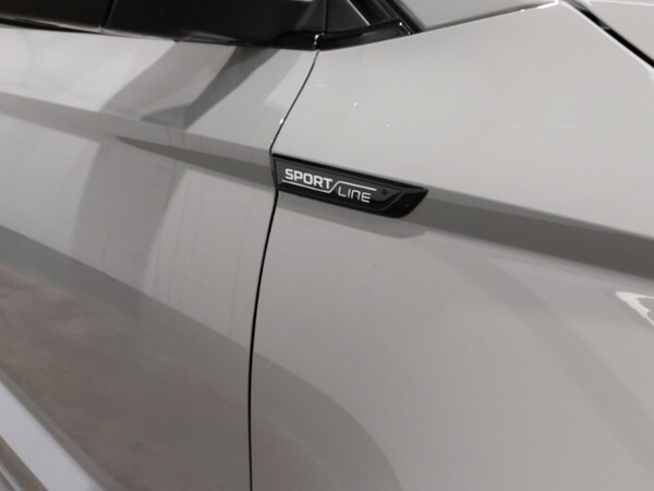 Used Skoda Karoq 2025 for sale - 76134755: Photo 12