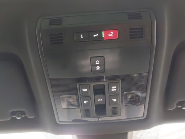 Used Skoda Karoq 2025 for sale - 76134755: Photo 19