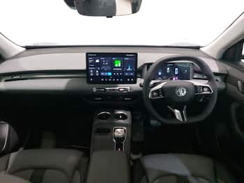 Used MG MGS5 2026 for sale - 79869928: Photo