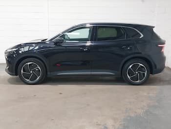 Used MG MGS5 2026 for sale - 79869928: Photo