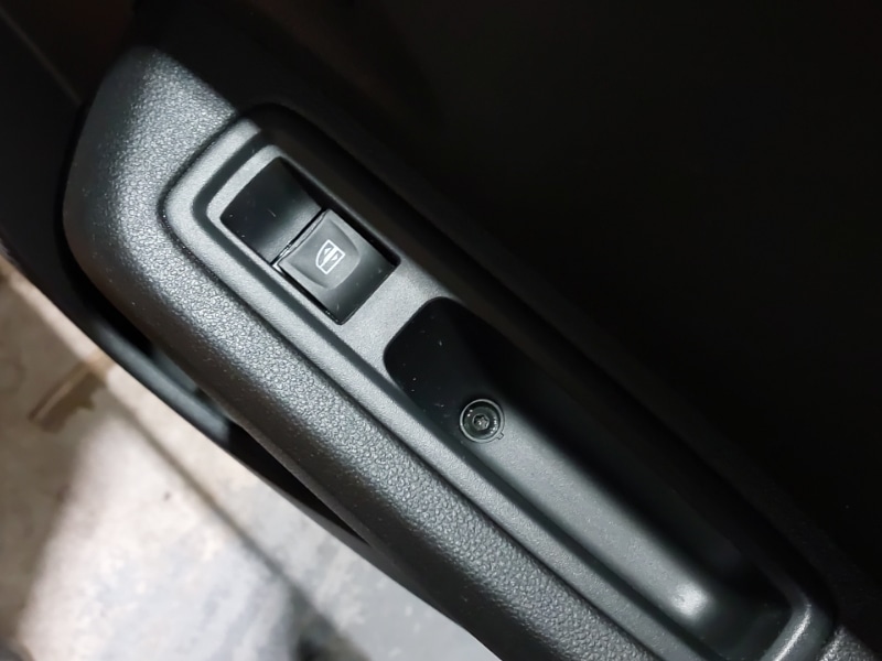 Used Dacia Sandero Stepway 2022 for sale - 76564175: Photo 15