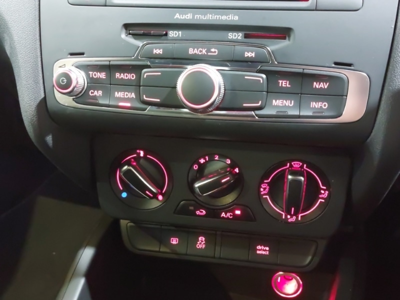 Used Audi A1 2018 for sale - 77433185: Photo 18