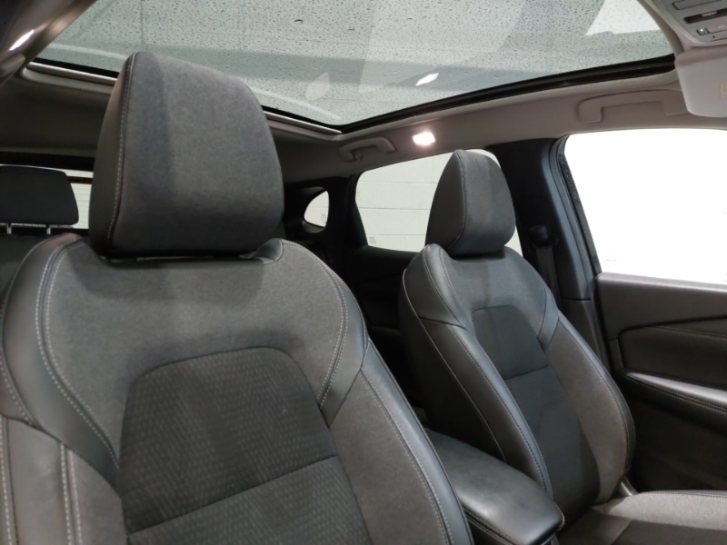 Used Nissan Qashqai 2024 for sale - 76970412: Photo 13