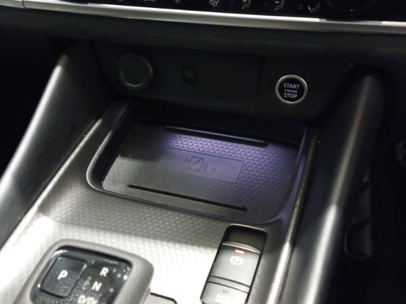 Used Nissan Qashqai 2024 for sale - 76970412: Photo 16