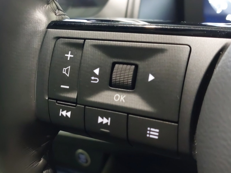 Used Nissan Qashqai 2025 for sale - 76708083: Photo 13