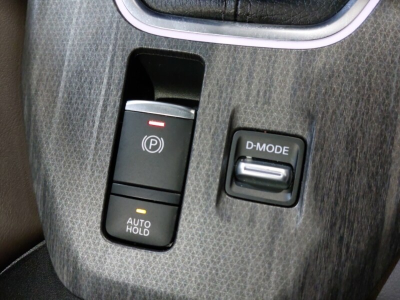 Used Nissan Qashqai 2025 for sale - 76708083: Photo 17