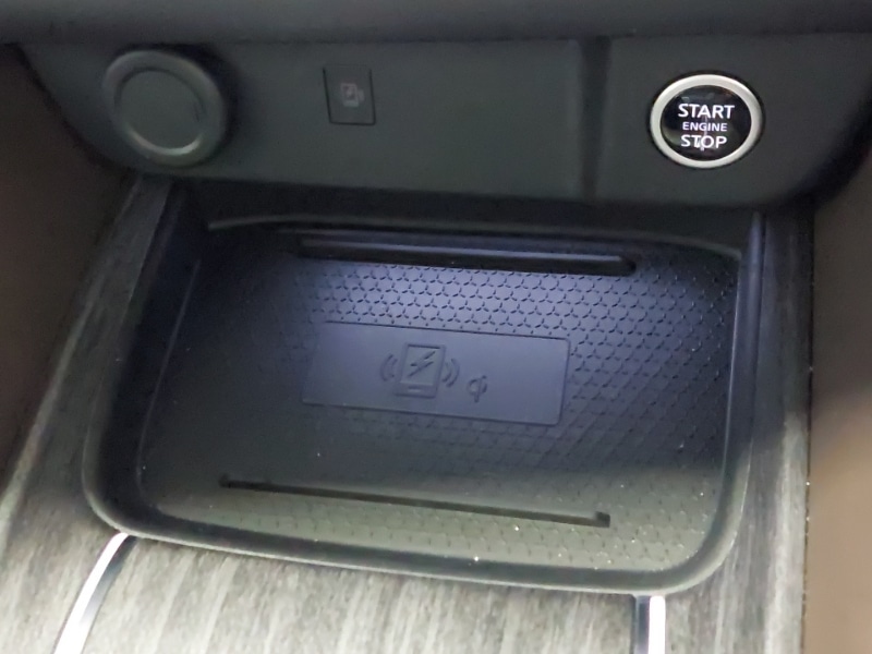 Used Nissan Qashqai 2025 for sale - 76708083: Photo 18