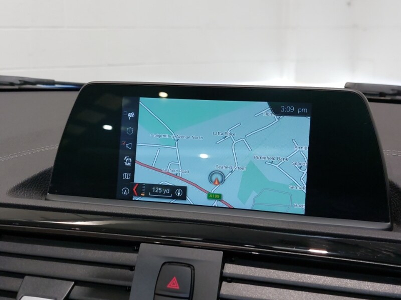 Used BMW 2 Series 2018 for sale - 77816868: Photo 11