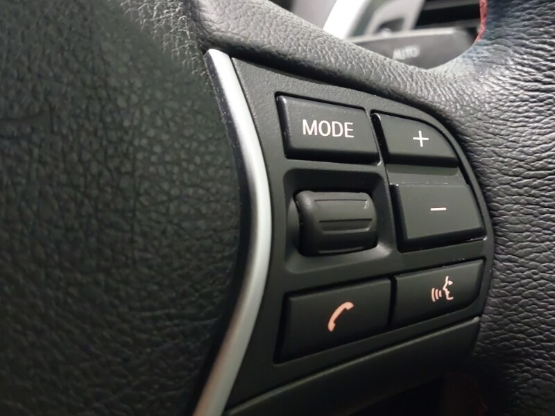 Used BMW 2 Series 2018 for sale - 77816868: Photo 13