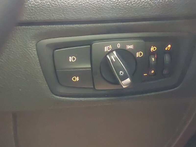 Used BMW 2 Series 2018 for sale - 77816868: Photo 14