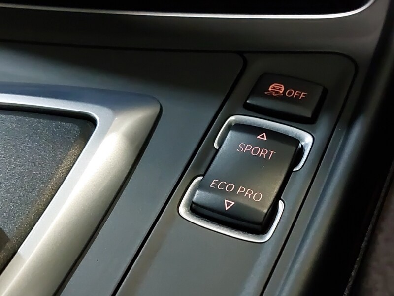 Used BMW 2 Series 2018 for sale - 77816868: Photo 17