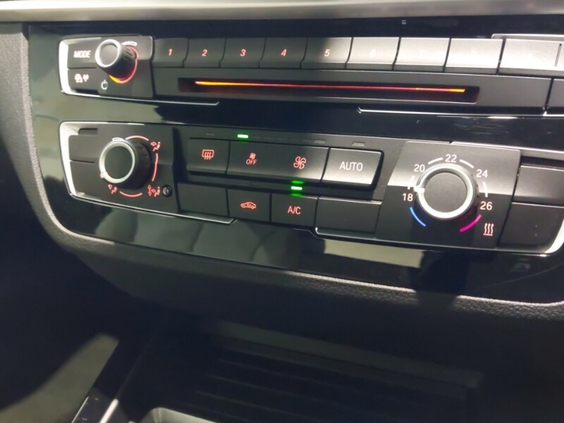 Used BMW 2 Series 2018 for sale - 77816868: Photo 18