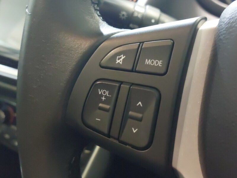 Used Suzuki SX4 S-Cross 2017 for sale - 77189941: Photo 12