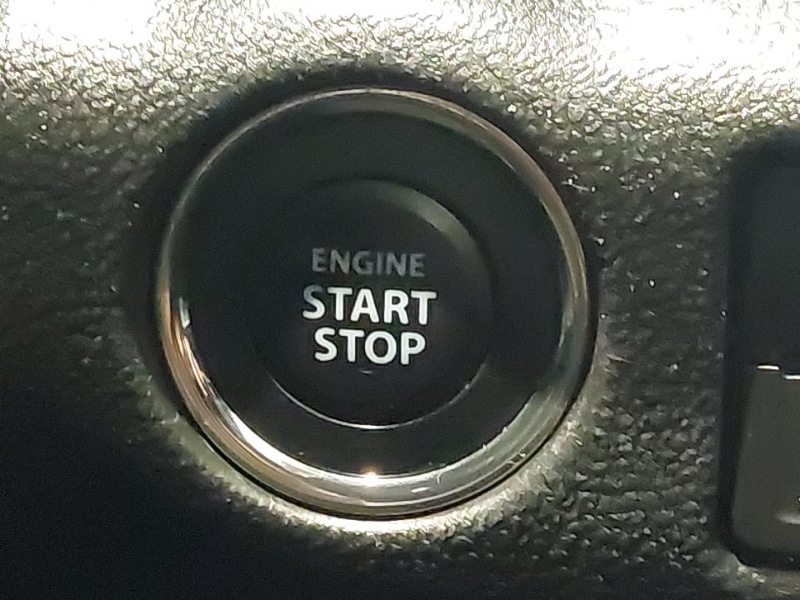 Used Suzuki SX4 S-Cross 2017 for sale - 77189941: Photo 15