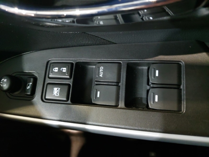 Used Suzuki SX4 S-Cross 2017 for sale - 77189941: Photo 16