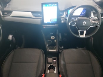 Used Renault Other 2025 for sale - 78283361: Photo