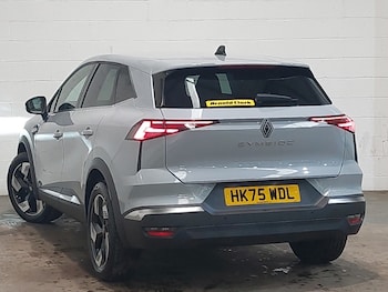 Used Renault Other 2025 for sale - 78283361: Photo