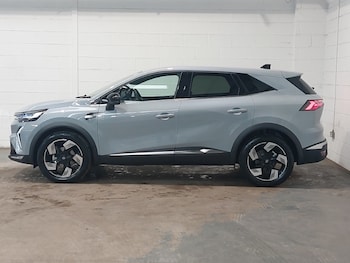 Used Renault Other 2025 for sale - 78283361: Photo