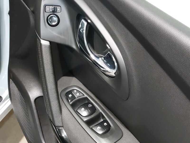 Used Renault Kadjar 2016 for sale - 77731793: Photo 10