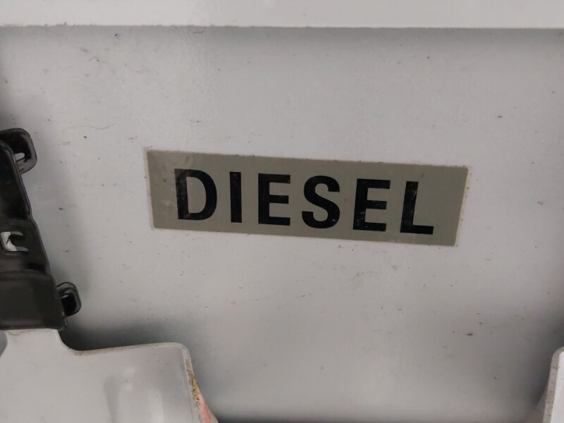 Used Renault Kadjar 2016 for sale - 77731793: Photo 12