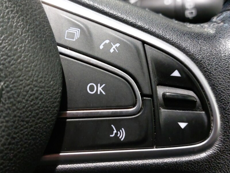 Used Renault Kadjar 2016 for sale - 77731793: Photo 13