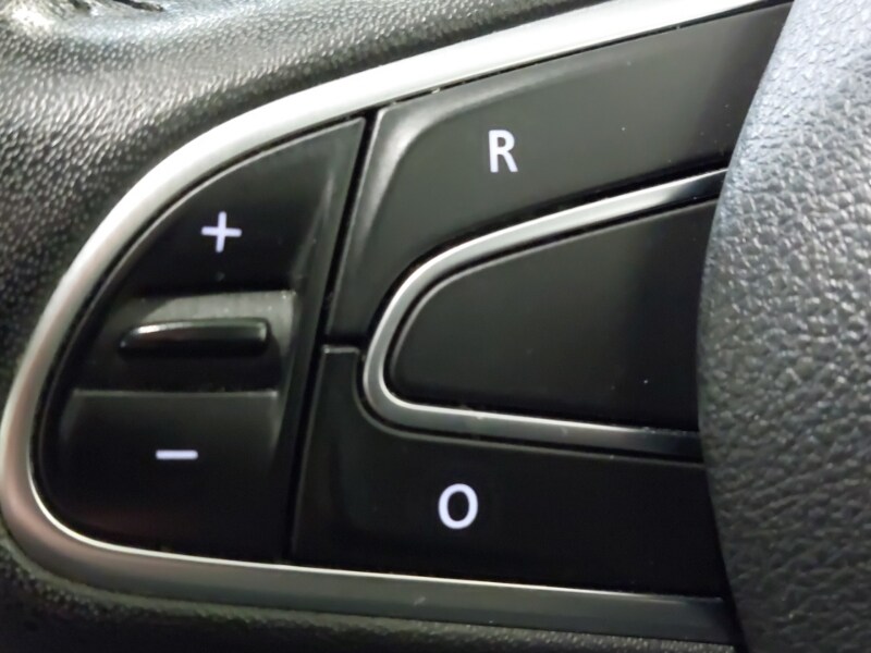 Used Renault Kadjar 2016 for sale - 77731793: Photo 14