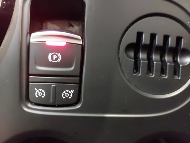 Used Renault Kadjar 2016 for sale - 77731793: Photo 18