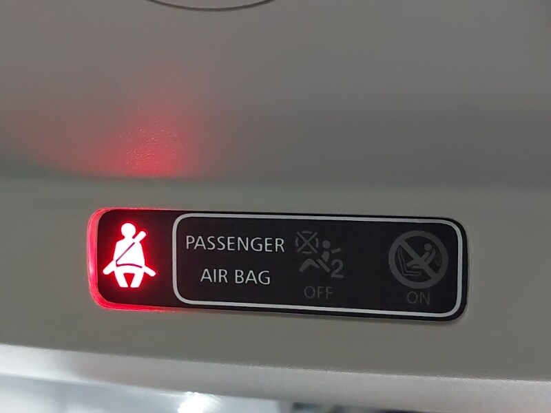 Used Renault Kadjar 2016 for sale - 77731793: Photo 19