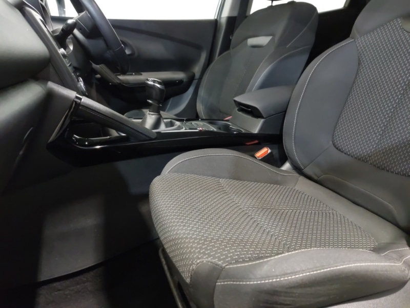 Used Renault Kadjar 2016 for sale - 77731793: Photo 5